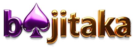bajitaka